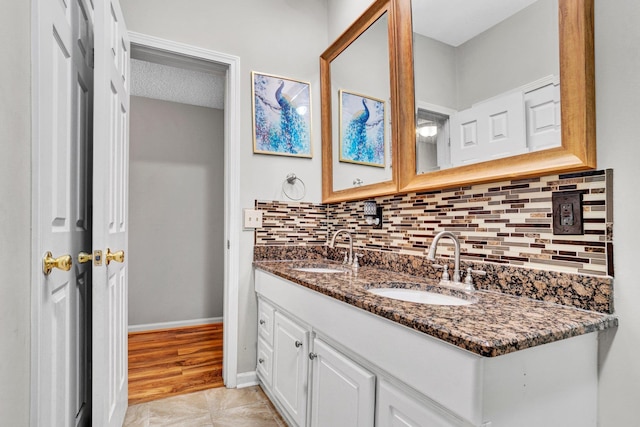 298 N Orchard Dr, Taylors, SC 29687 - photo 20