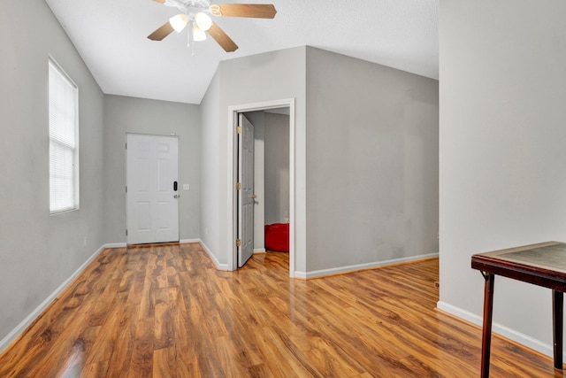 298 N Orchard Dr, Taylors, SC 29687 - photo 22