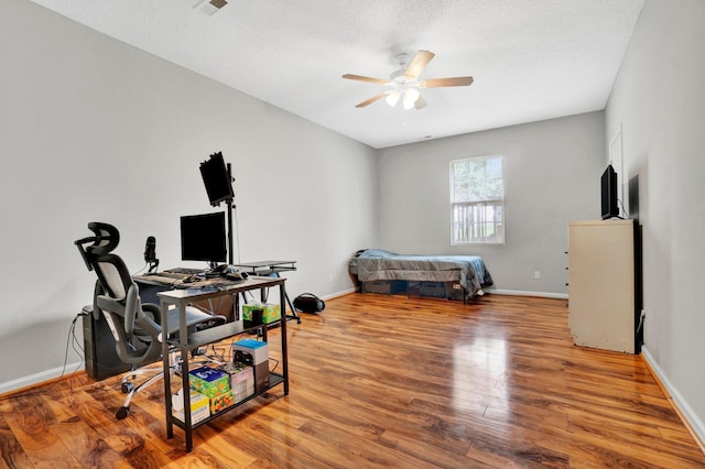 298 N Orchard Dr, Taylors, SC 29687 - photo 17