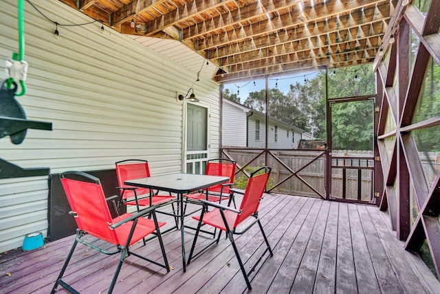 298 N Orchard Dr, Taylors, SC 29687 - photo 24
