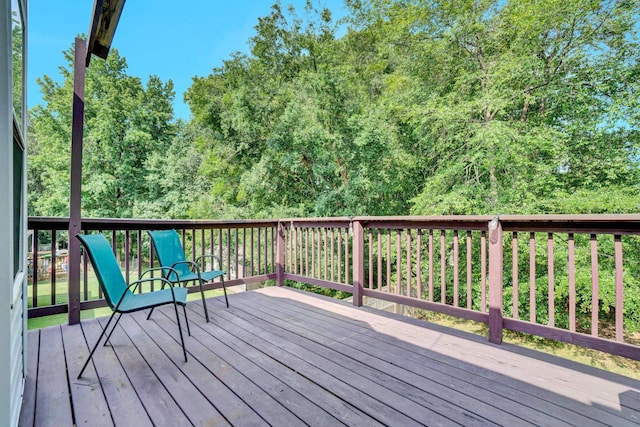 298 N Orchard Dr, Taylors, SC 29687 - photo 25