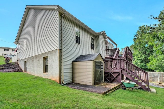 298 N Orchard Dr, Taylors, SC 29687 - photo 27