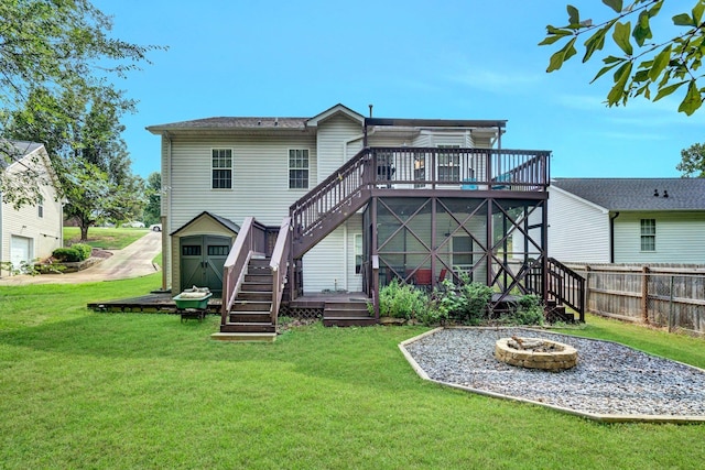 298 N Orchard Dr, Taylors, SC 29687 - photo 26
