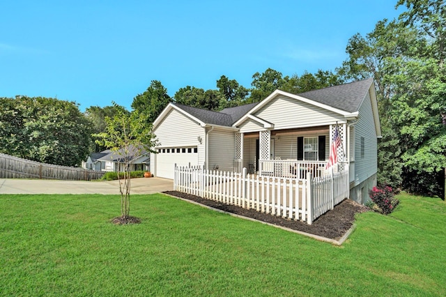 298 N Orchard Dr, Taylors, SC 29687 - photo 2