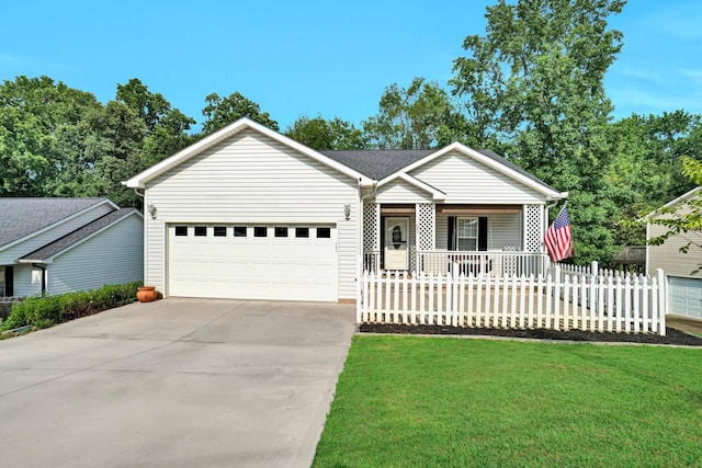 298 N Orchard Dr, Taylors, SC 29687 - photo 1