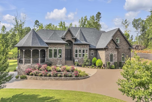 983 Foster Rd, Inman, SC 29349 - photo 1