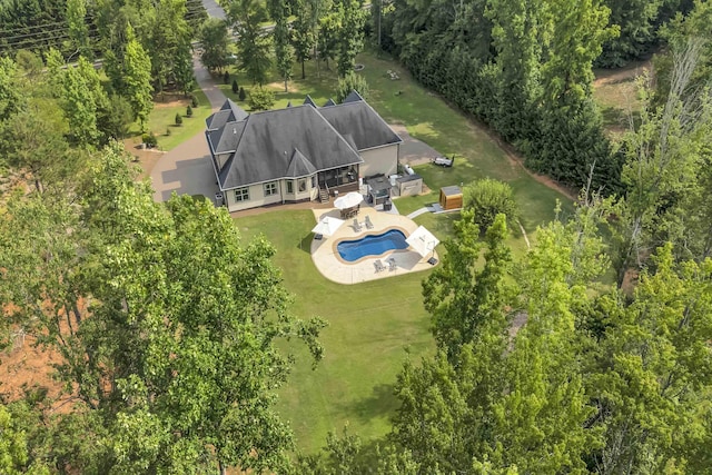 983 Foster Rd, Inman, SC 29349 - photo 2