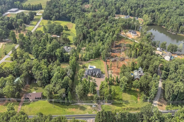 983 Foster Rd, Inman, SC 29349 - photo 4