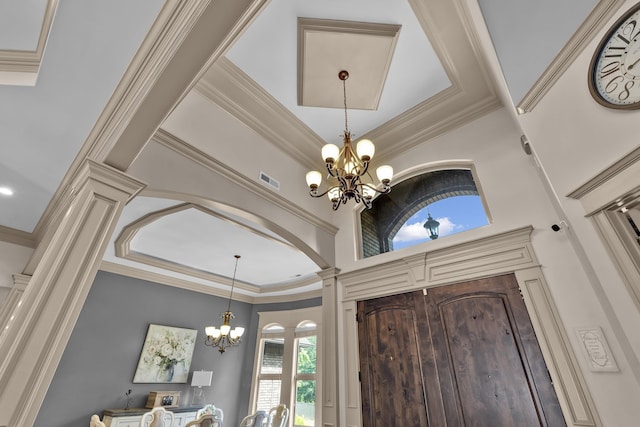 983 Foster Rd, Inman, SC 29349 - photo 8