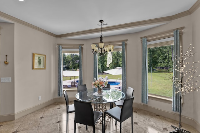 983 Foster Rd, Inman, SC 29349 - photo 21