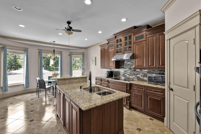 983 Foster Rd, Inman, SC 29349 - photo 22