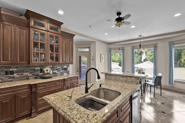 983 Foster Rd, Inman, SC 29349 - photo 23