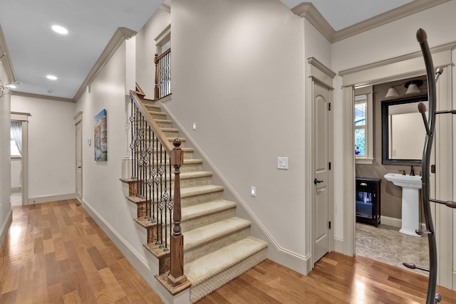 983 Foster Rd, Inman, SC 29349 - photo 24
