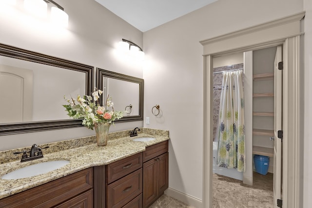 983 Foster Rd, Inman, SC 29349 - photo 27