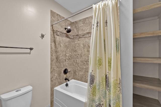 983 Foster Rd, Inman, SC 29349 - photo 28