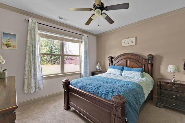 983 Foster Rd, Inman, SC 29349 - photo 30