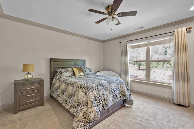 983 Foster Rd, Inman, SC 29349 - photo 33