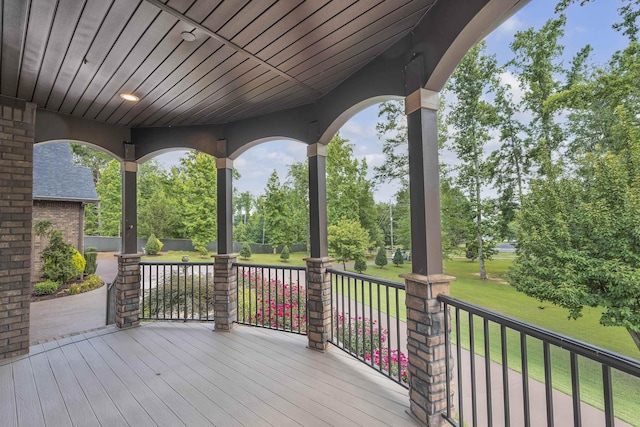 983 Foster Rd, Inman, SC 29349 - photo 34