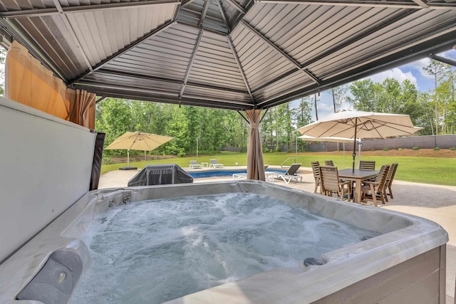 983 Foster Rd, Inman, SC 29349 - photo 43