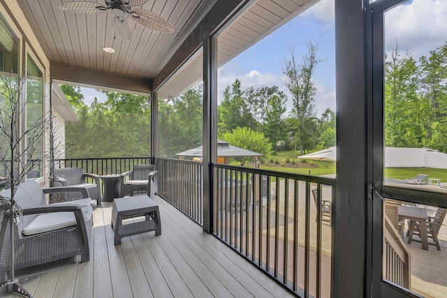 983 Foster Rd, Inman, SC 29349 - photo 44