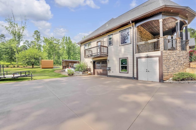 983 Foster Rd, Inman, SC 29349 - photo 46