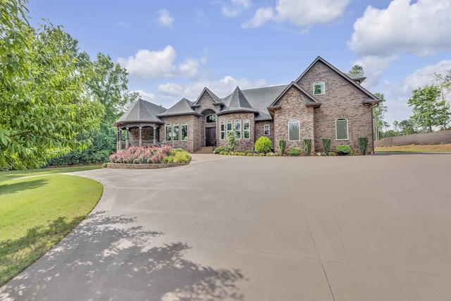 983 Foster Rd, Inman, SC 29349 - photo 47