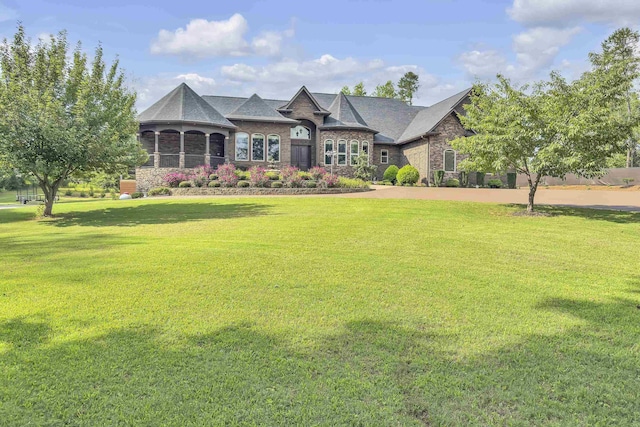 983 Foster Rd, Inman, SC 29349 - photo 49