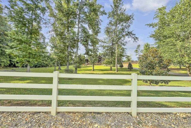 983 Foster Rd, Inman, SC 29349 - photo 50