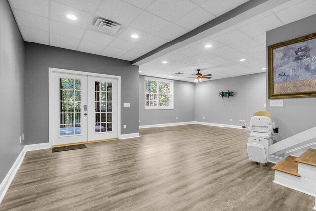67 Devonhall Way, Taylors, SC 29687 - photo 16