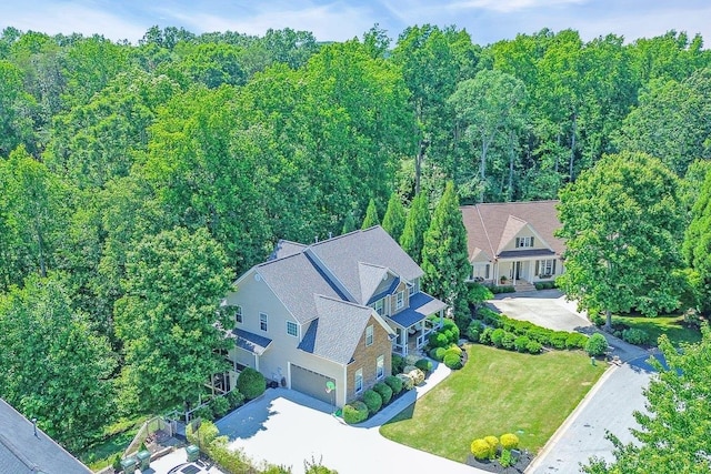 67 Devonhall Way, Taylors, SC 29687 - photo 47