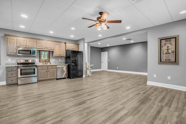 67 Devonhall Way, Taylors, SC 29687 - photo 14
