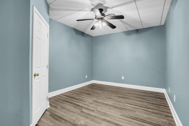 67 Devonhall Way, Taylors, SC 29687 - photo 15