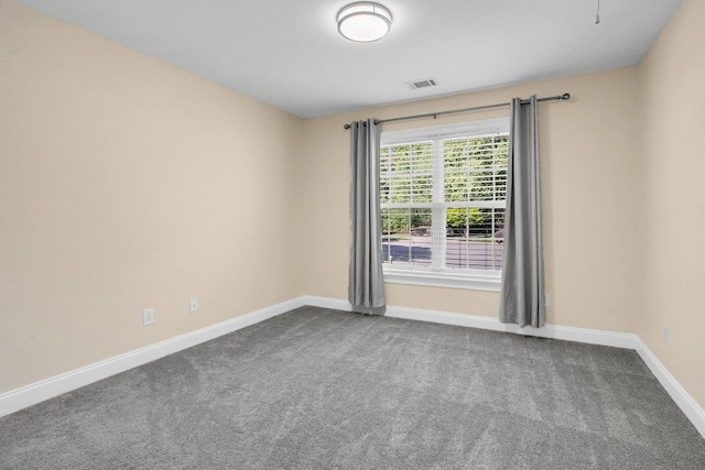 67 Devonhall Way, Taylors, SC 29687 - photo 17