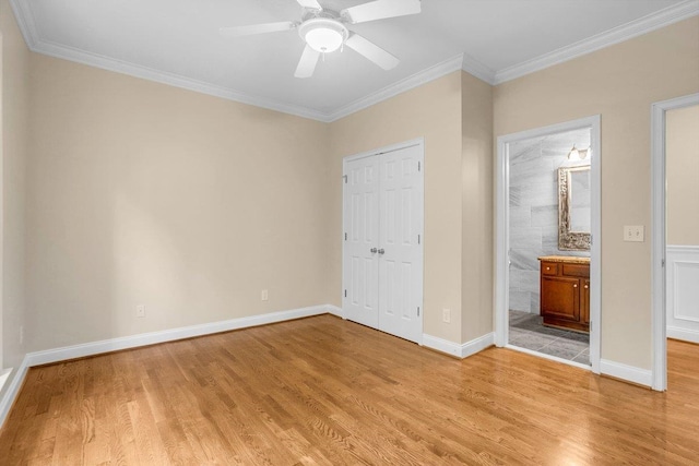 67 Devonhall Way, Taylors, SC 29687 - photo 18