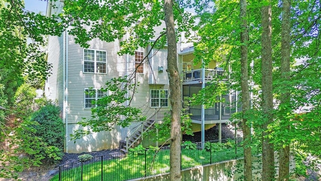 67 Devonhall Way, Taylors, SC 29687 - photo 44