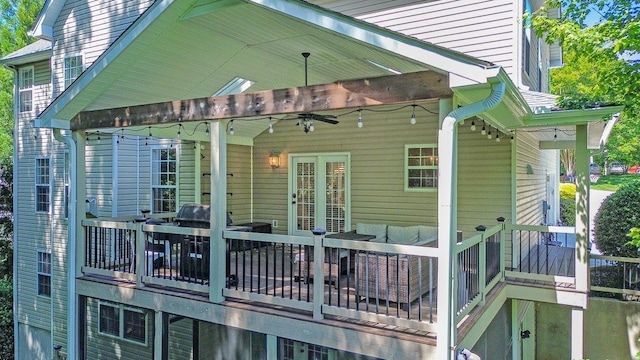 67 Devonhall Way, Taylors, SC 29687 - photo 5