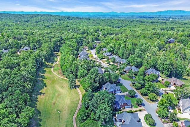 67 Devonhall Way, Taylors, SC 29687 - photo 45