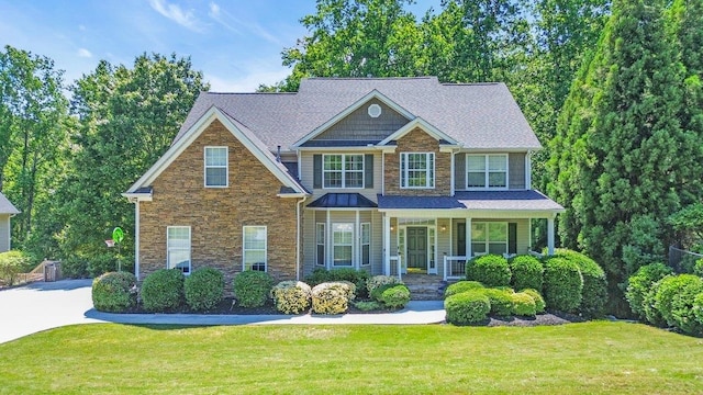 67 Devonhall Way, Taylors, SC 29687 - photo 1