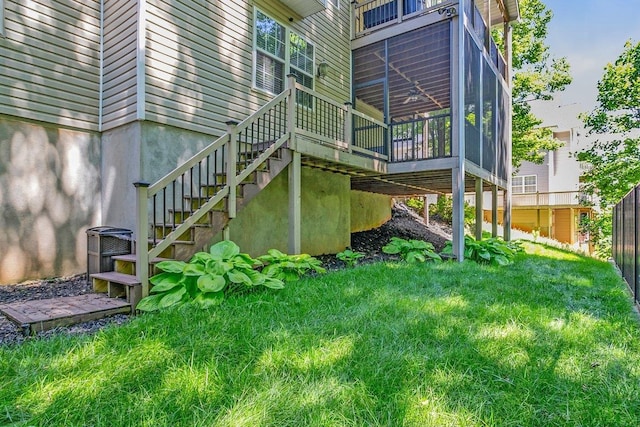 67 Devonhall Way, Taylors, SC 29687 - photo 43
