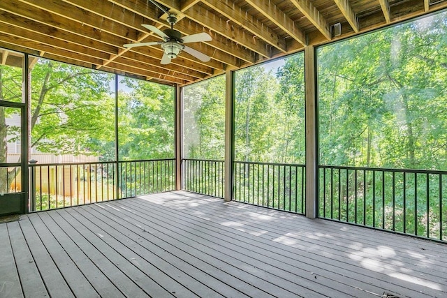67 Devonhall Way, Taylors, SC 29687 - photo 4
