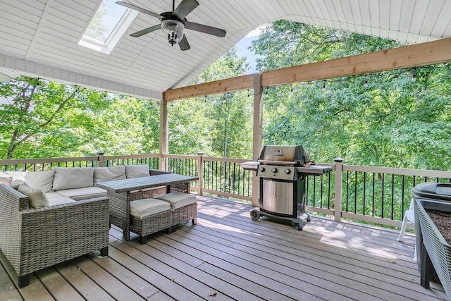 67 Devonhall Way, Taylors, SC 29687 - photo 3