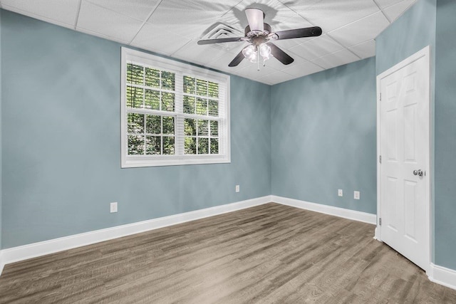 67 Devonhall Way, Taylors, SC 29687 - photo 30