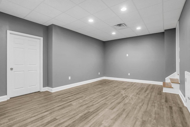 67 Devonhall Way, Taylors, SC 29687 - photo 32