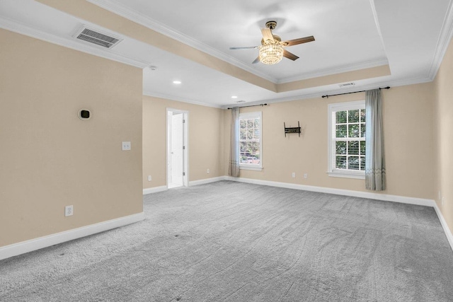 67 Devonhall Way, Taylors, SC 29687 - photo 36