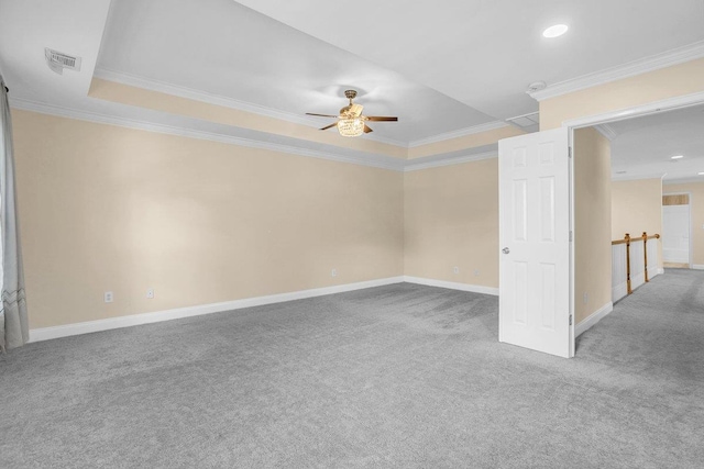 67 Devonhall Way, Taylors, SC 29687 - photo 37