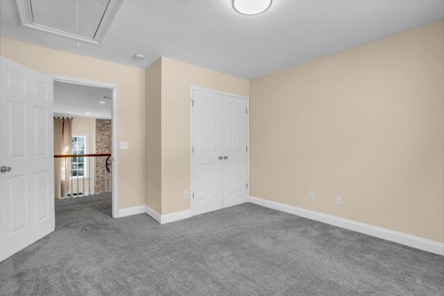 67 Devonhall Way, Taylors, SC 29687 - photo 38
