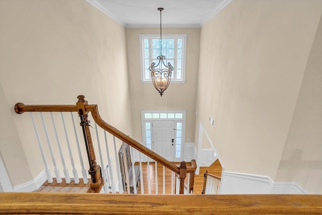 67 Devonhall Way, Taylors, SC 29687 - photo 24