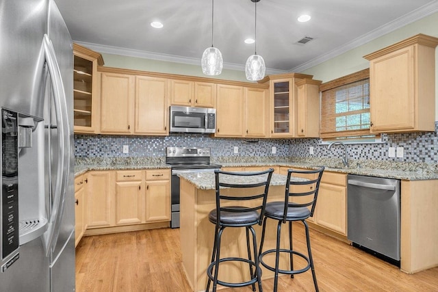 67 Devonhall Way, Taylors, SC 29687 - photo 21