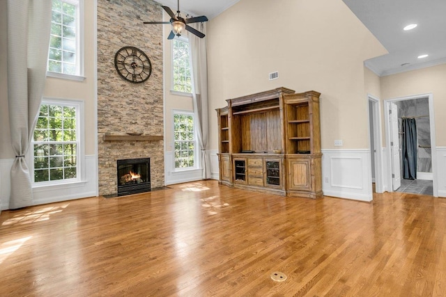 67 Devonhall Way, Taylors, SC 29687 - photo 12