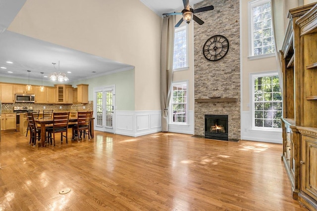 67 Devonhall Way, Taylors, SC 29687 - photo 13